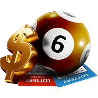Togel Bose77